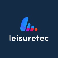 Leisuretec Distribution Ltd Logo