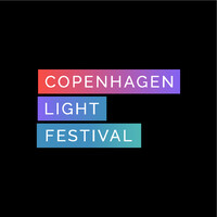 Copenhagen Light Festival Logo
