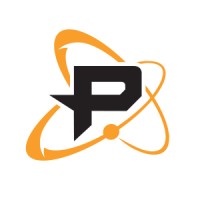 Philadelphia Fusion Logo