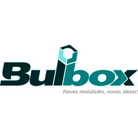 Bulbox Industry Logo
