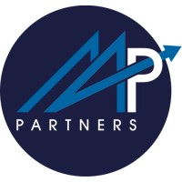 Marketing Alpha Partners Logo