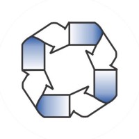 PDCA Consultoria e Treinamentos Logo