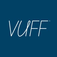 Vuff Logo