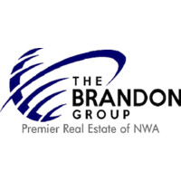The Brandon Group, Real Estate Services Logo