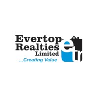 Evertop Realties Ltd Logo