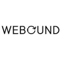 weBOUND marketing Logo
