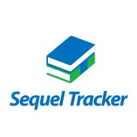 SequelTracker Logo