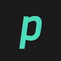 Parkour Technologies Logo