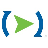 RenewalTracker Logo