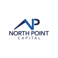 North Point Capital Group Logo