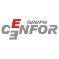 CENFOR Logo