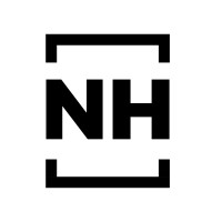 New Horizons Trading Group Logo