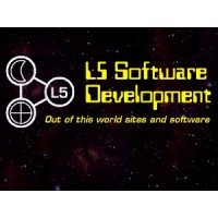 L5 Software Development Logo