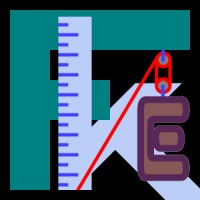 Fred Koschara Enterprises Logo