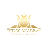 TodayAcademy Logo