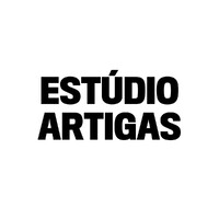 Estúdio Artigas Logo