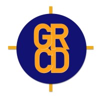 Geo Roberts Coaching & Development LLC Logo