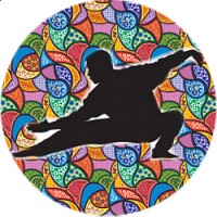 Tai Chi Elements, LLC Logo