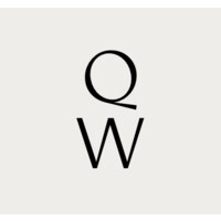 Quinby Webb Logo