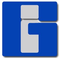 IG IT Logo