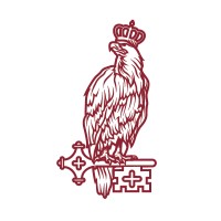 Prime & Co SA Logo
