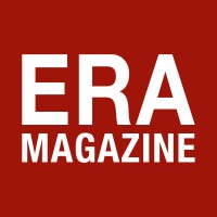ERA Magazine Logo