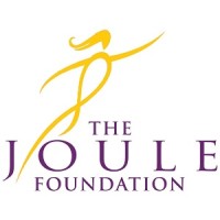 The Joule Foundation, Inc Logo