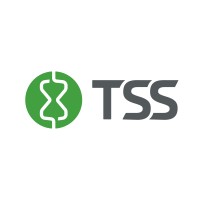 TSS Logo