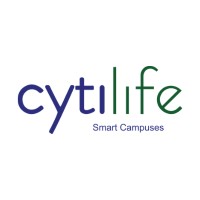 Cytilife, Inc. Logo