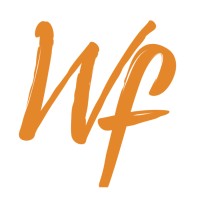 Wiserfunding Logo
