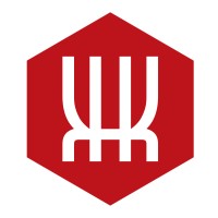 Kreative Kaiju Logo