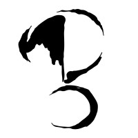 Stars Europe Logo