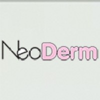 NeoDerm Logo
