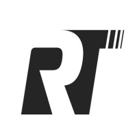 REMOTE TECH LTD Logo