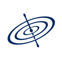 Globalware Inc Logo