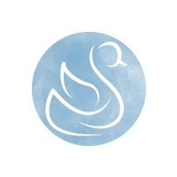 Stichting Félice Logo