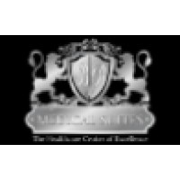 BR Medical Suites Logo