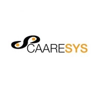 Caaresys Logo