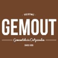 Gemout Logo
