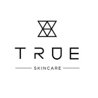 TRUE Skincare Logo