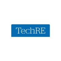 TechRE Consulting Logo