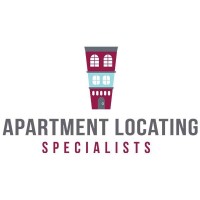 Apartment Locating Specialists Logo