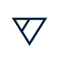 Liquidly Logo