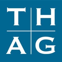 The Highlands Accounting Group Logo