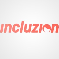 Incluzion Logo