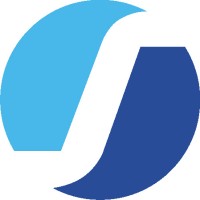 SEICAR Logo