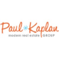 The Paul Kaplan Group Logo