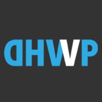 De Heeren van Veertig Plus Logo