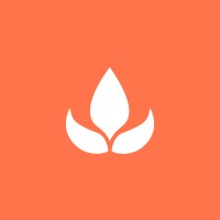 Mana Health Logo