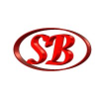 Perfumería Ser Bella Logo